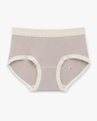 Women's Panty - Style 3529