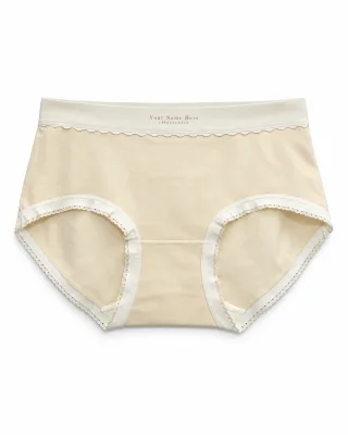 Women's Panty - Style 3529