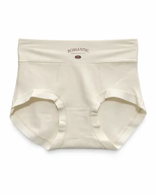 Women's Underwear - Style 5230
