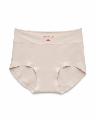 Women's Nude/Beige Panty