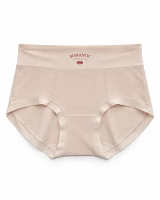 Women's Nude/Beige Panty