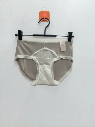 Women's Underwear - Style 5155