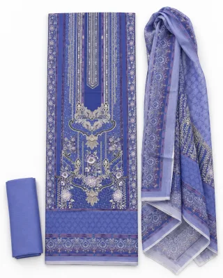 Zam Zam Gilded Arch Tapestry