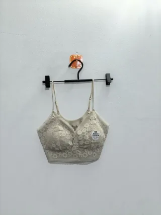 Women's Bra (Style 0932)