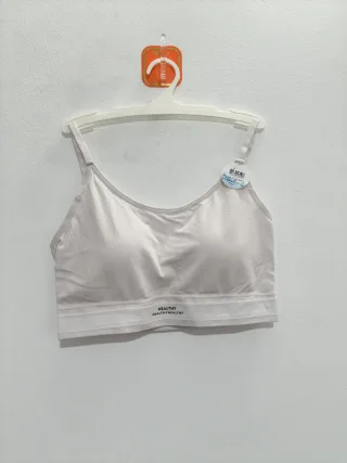 Women's Camisole - Style 2054