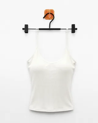 Women's Camisole - Style 3133
