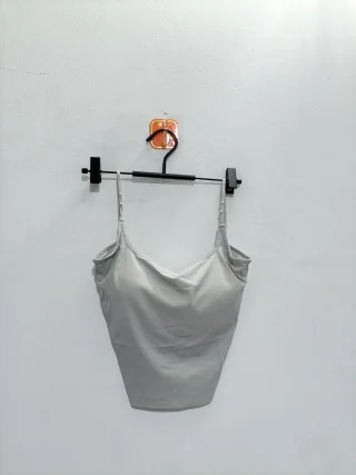 Women's Multi-Color Bra - Style 92430