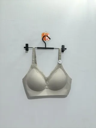Women's Multi-Color Bra - Style D30