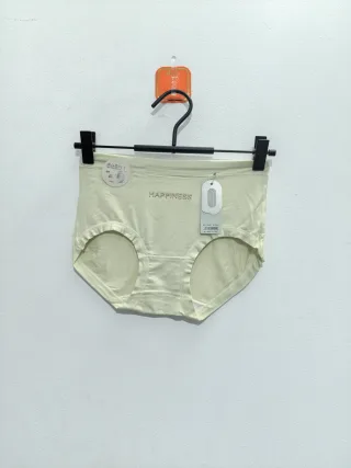 Women's Panty - Style 3945
