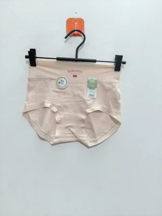 Women's Nude/Beige Panty