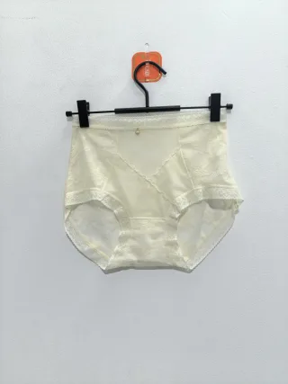 Women's Underwear - Style 1803