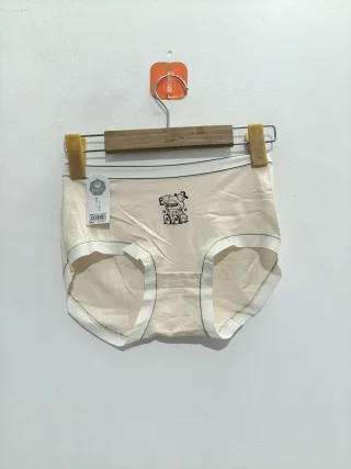 Women's Underwear - Style 3243
