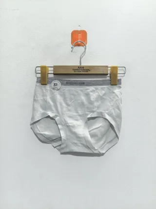 Women's Underwear - Style 6613