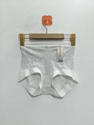 Women's Underwear - Style 8005