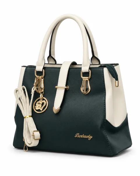 Large Capacity Tote