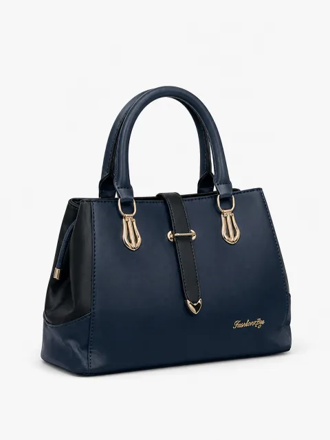 Fashion Crossbody Tote