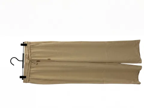 High Quality Signature Tailored Trousers - alternate view