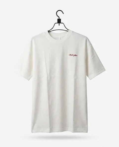 Men's Everyday Crew Neck T-Shirt - Style 95183