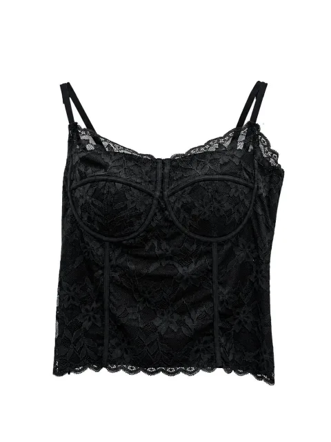Women's Lace Camisole