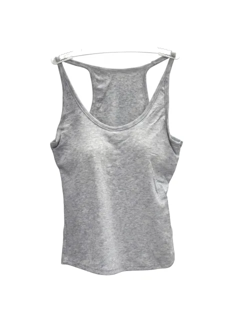 Women's Camisole - alternate view