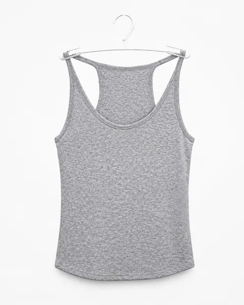 Women's Camisole - alternate view