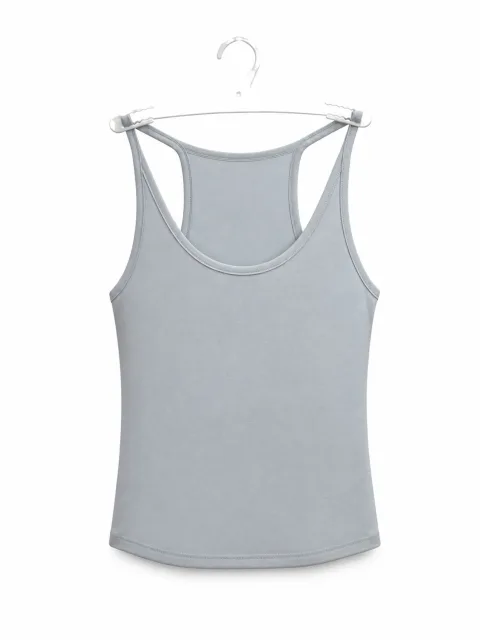 Women's Camisole