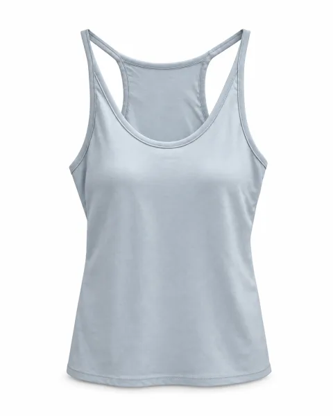 Women's Camisole