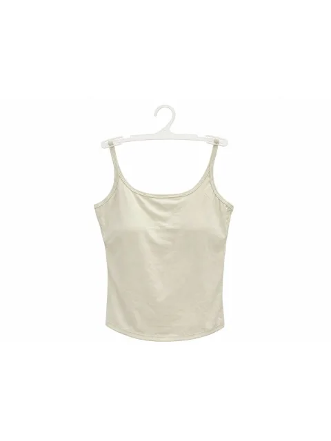 Women's Camisole - alternate view