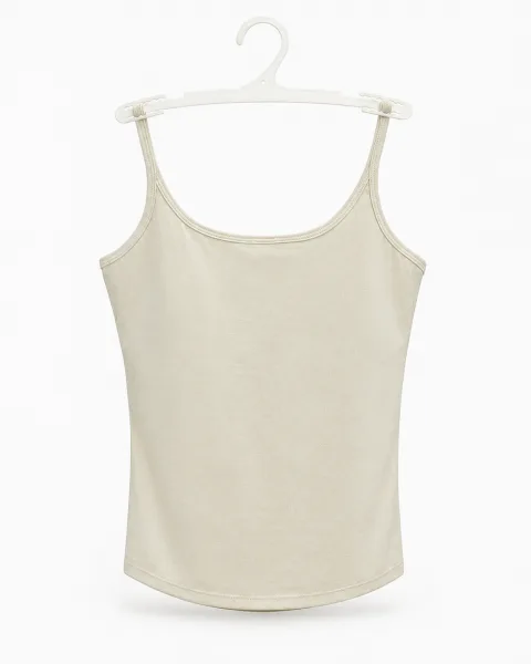 Women's Camisole - alternate view