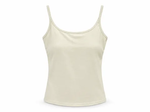 Women's Camisole - alternate view