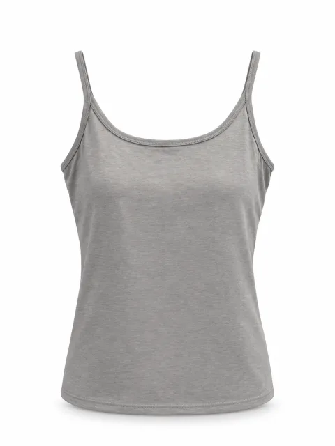 Women's Camisole