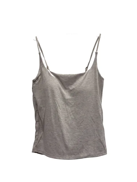 Women's Camisole