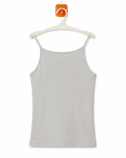 Women's Camisole - alternate view
