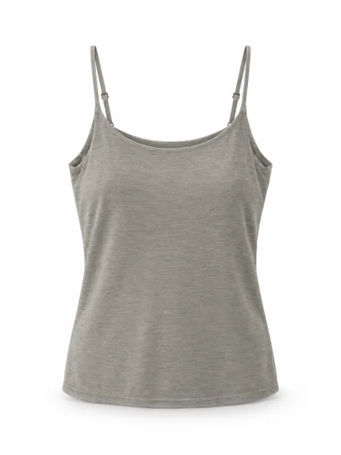 Women's Camisole