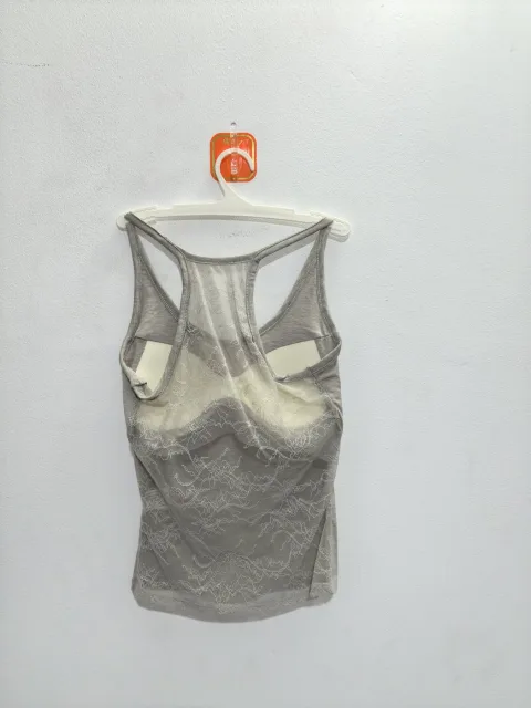 Women's Camisole - alternate view