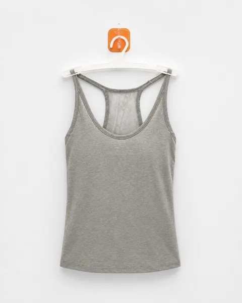 Women's Camisole