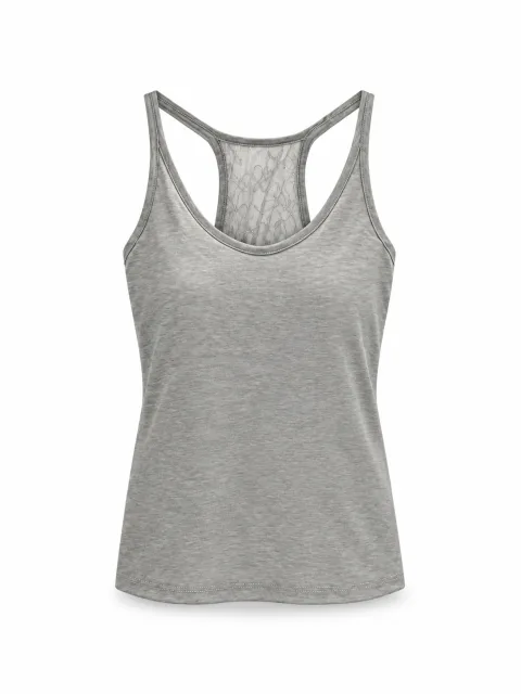 Women's Camisole