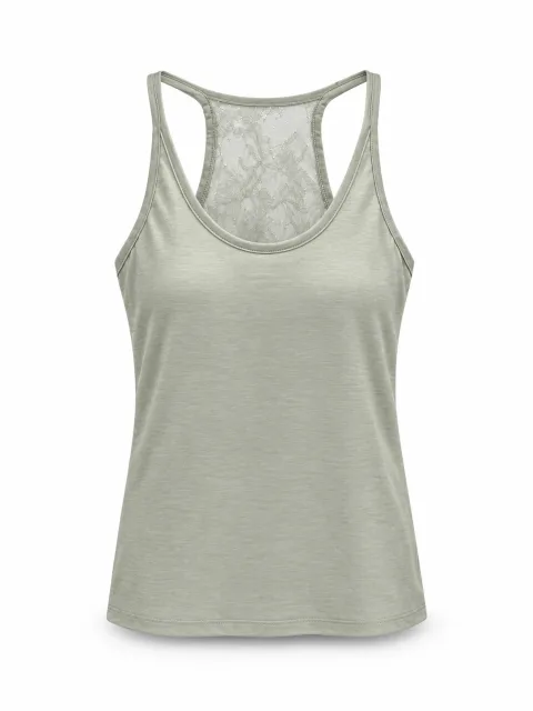 Women's Camisole - alternate view