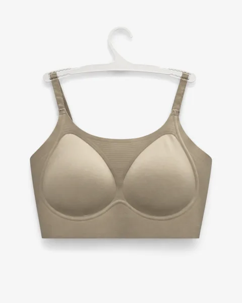 Women's Bra - Style 8801