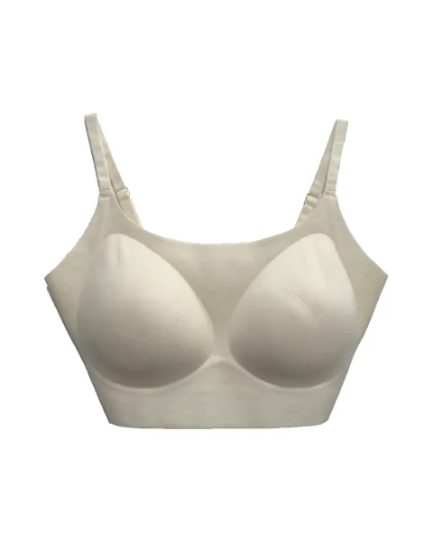Women's Bra - Style 8801 - alternate view
