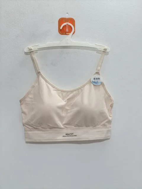 Women's Camisole - Style 2054 - alternate view