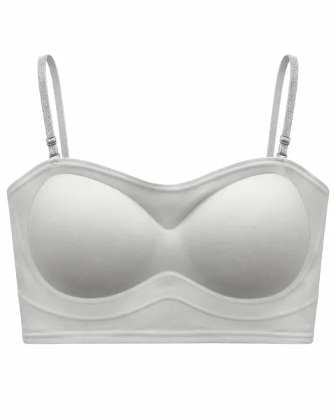 Women's Multi-Color Bra - Style 1306