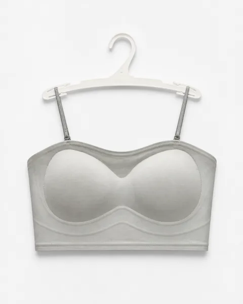 Women's Multi-Color Bra - Style 1306