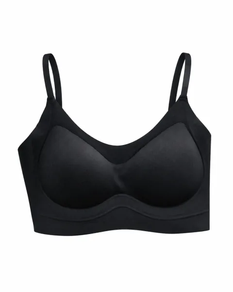 Women's Multi-Color Bra - Style 1309 - alternate view