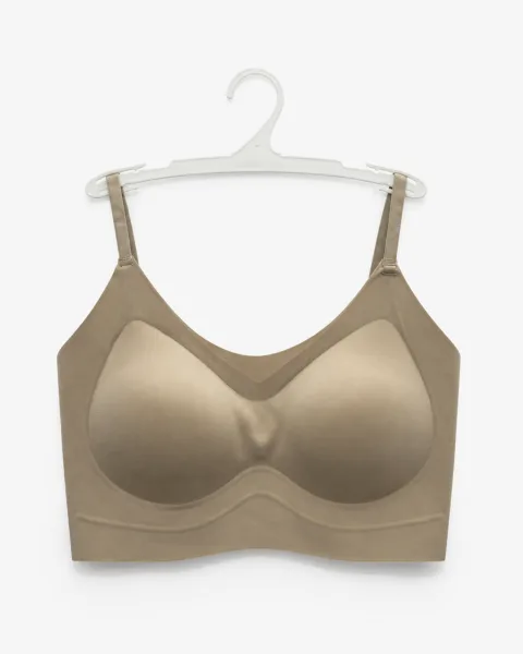Women's Multi-Color Bra - Style 1309
