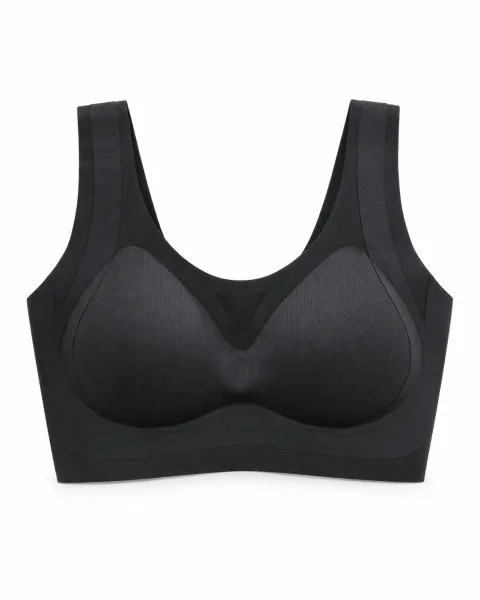 Women's Multi-Color Bra - Style 8191