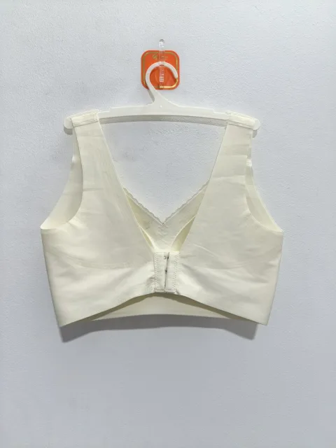 Women's Multi-Color Bra - Style 8188 - alternate view