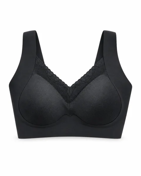 Women's Multi-Color Bra - Style 8188