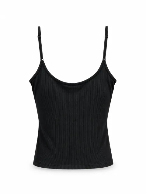 Women's Camisole - Style 3133