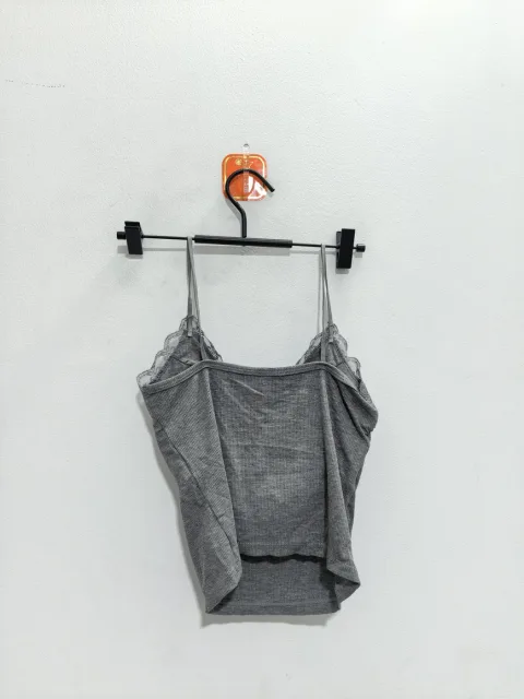 Women's Bra - Style 1886 - alternate view